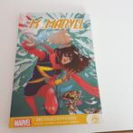 Ms. Marvel : Metamorphosis, Ophalen of Verzenden, Zo goed als nieuw