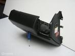 Range Rover Sport Dashboard Kastje Glove Box Discovery 3, Gebruikt, Ophalen of Verzenden
