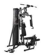 Finlo Autark 1500 + 20kg extra, Sport en Fitness, Fitnessapparatuur, Ophalen
