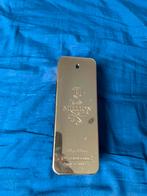 Paco Rabanne 1million 200ml 80% gevuld, Ophalen of Verzenden, Gebruikt