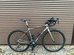 Trek Emonda SL6 carbone taille 52, Vélos & Vélomoteurs, Enlèvement, Carbone