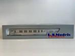 LS MODELS 41009 voiture mistral 69 A8DTUX sncf ép. IVB ho dc, Neuf, Autres marques, Enlèvement ou Envoi, Wagon