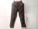 Gortex Dainese moto broek, Motoren, Kleding | Motorkleding, Ophalen, Dainese, Dames, Broek | textiel