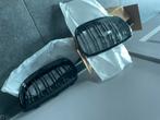 Bmw e93 Grille avant noir BMW 3-serie LCI, Autos : Pièces & Accessoires, Pare-chocs, Avant, BMW, Neuf