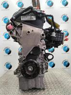 VOLKSWAGEN GOLF 5G1 1.2 TSI Bns Ed. R C.  [ENGINE] 2015, Ophalen of Verzenden, Gebruikt, Stiba lid