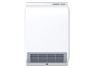 Stiebel-Eltron CK20 trend LCD 2kW warmteventilator beschikbaar voor biedingen