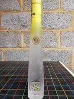 Eau de villée, Collections