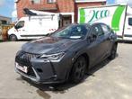 LEXUS UX250H  HYBRIDE B 05-22, Auto's, Automaat, Overige modellen, Bedrijf, Hybride Elektrisch/Benzine