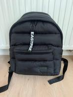 Rugzak Eastpak Lab - padded xxl - nieuwprijs 127€, Handtassen en Accessoires, Tassen | Rugtassen, Ophalen of Verzenden, Zo goed als nieuw