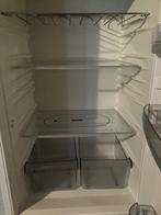 Frigo met diepvries, Ophalen of Verzenden, Gebruikt