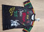 Voetbalshirt Ajax Bob Marley, Verzamelen, Ophalen, Nieuw, Shirt