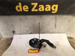 Veiligheidsgordel rechts-voor van een Peugeot 207, Auto-onderdelen, Interieur en Bekleding, Ophalen of Verzenden, 3 maanden garantie