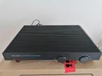 Musical Fidelity A120 klasse A versterker, Audio, Tv en Foto, Versterkers en Ontvangers, Ophalen