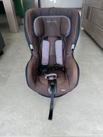 Siège auto Bebeconfort groupe 1 axiss 9-18 kg, Autres marques, Ceinture de sécurité, Comme neuf, Protection latérale