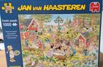 Jan van Haasteren Midzomerfeest, Ophalen of Verzenden, Zo goed als nieuw