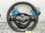 PEUGEOT 108 1.0 e-VTi Active EURO6.3 [STEERING_WHEEL] 2020, Ophalen of Verzenden, Gebruikt, Stiba lid