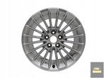 Audi A3 8Y 17 inch velg 8Y0601025B origineel, Auto-onderdelen, Banden en Velgen, Gebruikt
