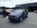 Volkswagen Taigo 1.0 TSi 95pk Business Luxe '24 7000km, Emergency brake assist, Bedrijf, 93 pk, SUV of Terreinwagen