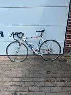 Cyclocross coersfiets, Fietsen en Brommers, Fietsen | Racefietsen, Ophalen, Gebruikt