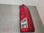 Achterlicht rechts van een Volkswagen Crafter, Auto-onderdelen, Verlichting, Gebruikt, -, Volkswagen, -