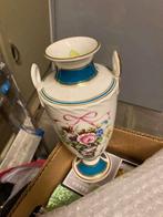 vase collection, Antiek en Kunst, Ophalen