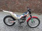 A vendre moto honda montesa 4rt, Motoren, Particulier, Overig