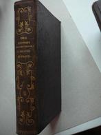 Essai historique sur l'influence de la religion en France, Enlèvement ou Envoi