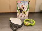 Little Tikes 4 in 1 driewieler, Fietsen en Brommers, Fietsen | Kinderfietsjes, Ophalen, Gebruikt