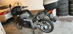 K 1200 gt, Motoren, Motoren | BMW, 4 cilinders, Particulier, Meer dan 35 kW, Toermotor