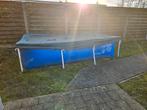 Piscine Intex, Jardin & Terrasse, Piscines, Enlèvement, Neuf