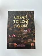 Melanie Martinez Crybaby’s Trilogy Figurine, Ophalen, Nieuw