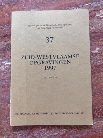 Oude boeken uit erfenis (5) beschikbaar voor biedingen