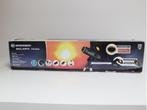 Bresser Solarix 76/350 Telescoop, Niet ingevuld, Niet ingevuld, Niet ingevuld