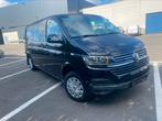 Vw transporter T6.1 automaat L2, Testrit aan huis, Stof, 4 cilinders, Volkswagen