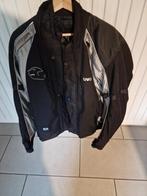 Motor jassen, Motoren, Ophalen, Tweedehands, Dames, Jas | textiel