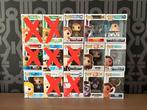 FUNKO POPS, Ophalen of Verzenden, Nieuw