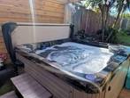 Neuf/ jacuzzi exterieur Full option musique/bluetooth/2x2, Ophalen of Verzenden, Nieuw