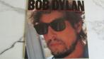vinyl LP  Bob Dylan     Infidels, Zo goed als nieuw, 1980 tot 2000, Verzenden
