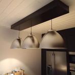 Lampenkappen, Ophalen, Gebruikt, Rond, 50 cm of meer