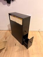 Ruimtebesparend (badkamer)meubel, Diversen, Ophalen, Nieuw