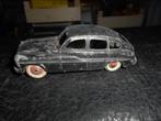 Dinky toys Ford Vedette, Hobby en Vrije tijd, Ophalen of Verzenden, Dinky Toys