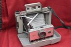 Vintage Polaroid Automatic Land Camera, Audio, Tv en Foto, Ophalen of Verzenden, Zo goed als nieuw, Polaroid, Polaroid