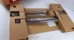 Houten Ahorn hell dashboard lijsten set 3 dlg BMW 3 serie E, Auto-onderdelen, Ophalen of Verzenden, Nieuw