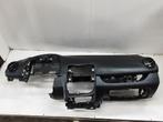 DASHBOARD Renault Clio IV (5R) (01-2012/08-2021), Auto-onderdelen, Gebruikt, Renault