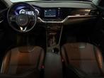 Kia Niro 1.6 GDi Hybride Benzine 96.000km 2020 Garantie, Auto's, Kia, Automaat, Gebruikt, Bedrijf, 5 zetels
