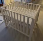 Park, Kinderen en Baby's, Babyparken, Ophalen