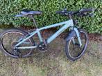 Fiets, Ophalen, Gebruikt, Btwin Decathlon, Handrem