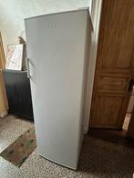 Frigo Friac, Electroménager, Congélateur, 160 cm ou plus, Enlèvement, Utilisé
