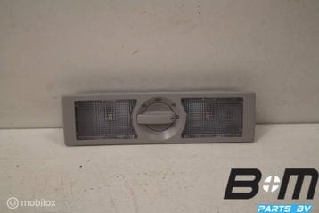 Binnenverlichting achterin VW Polo 6C 5 deurs 6Q0947291A beschikbaar voor biedingen