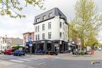 Appartement te koop in Borgerhout, 2 slpks, 72 m², 2 pièces, Appartement, 84 kWh/m²/an